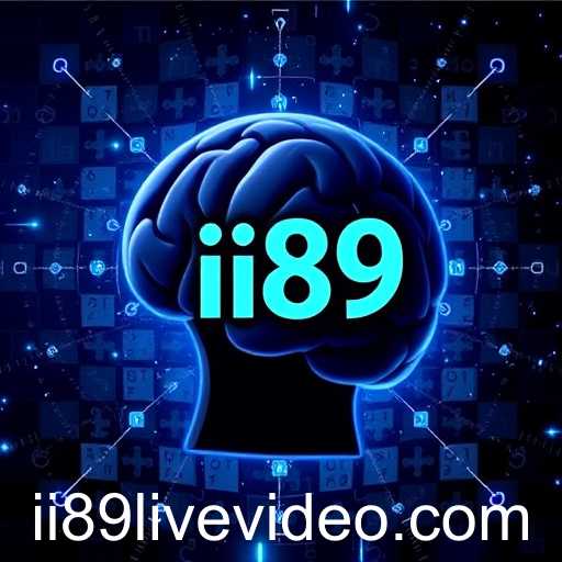 The Digital Playground: A Look into 2025's Online Gaming