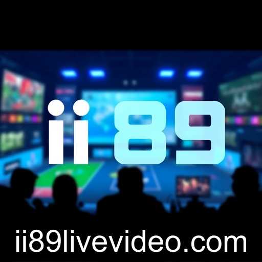 The Evolution of Online Gaming Platforms