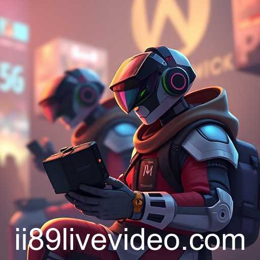 ii89