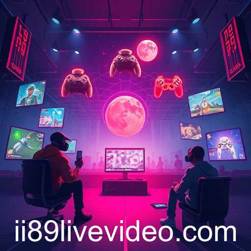 ii89
