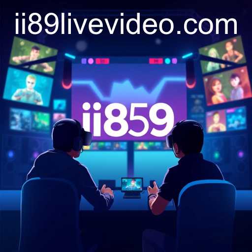 Evolving Trends in Online Gaming