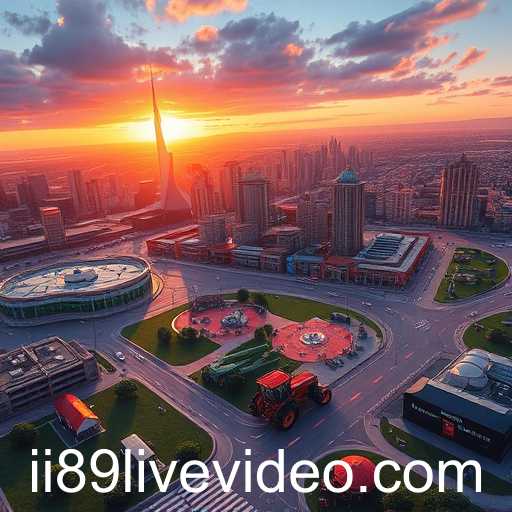 Gaming Trends Revolutionize 2025