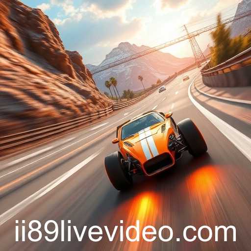 The Growing Influence of Online Gaming Platforms