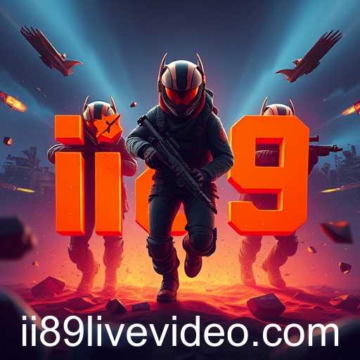 Exploring the World of 'Multiplayer Matches': A Thriving Online Community