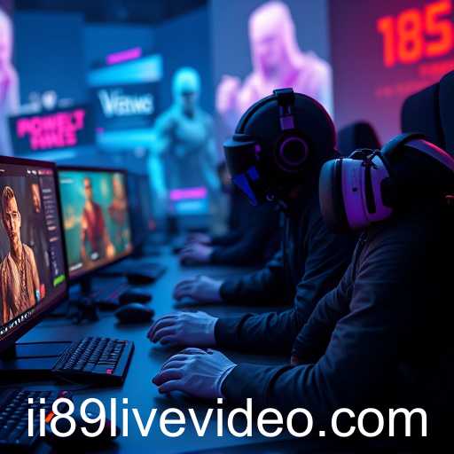 ii89