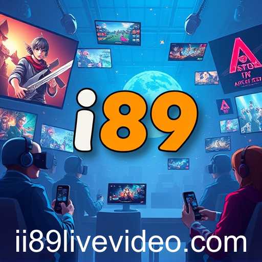 ii89